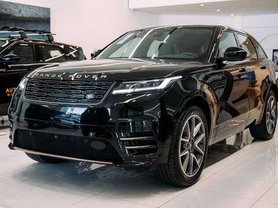 LAND ROVER-RANGE ROVER VELAR-2.0 P400E PHEV AUTOBIOGRAPHY AUTOMÁTICO LAND ROVER-RANGE ROVER VELAR-2025