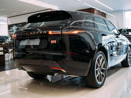 LAND ROVER-RANGE ROVER VELAR-2.0 P400E PHEV AUTOBIOGRAPHY AUTOMÁTICO LAND ROVER-RANGE ROVER VELAR-2025