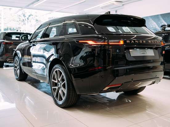 LAND ROVER-RANGE ROVER VELAR-2.0 P400E PHEV AUTOBIOGRAPHY AUTOMÁTICO LAND ROVER-RANGE ROVER VELAR-2025