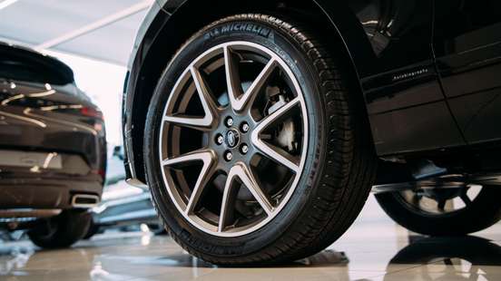 LAND ROVER-RANGE ROVER VELAR-2025