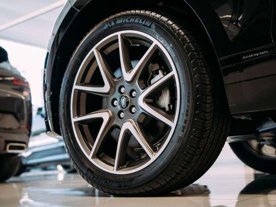 LAND ROVER-RANGE ROVER VELAR-2.0 P400E PHEV AUTOBIOGRAPHY AUTOMÁTICO LAND ROVER-RANGE ROVER VELAR-2025