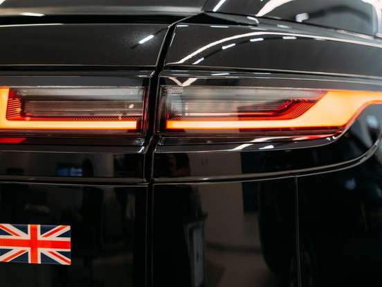 LAND ROVER-RANGE ROVER VELAR-2.0 P400E PHEV AUTOBIOGRAPHY AUTOMÁTICO LAND ROVER-RANGE ROVER VELAR-2025