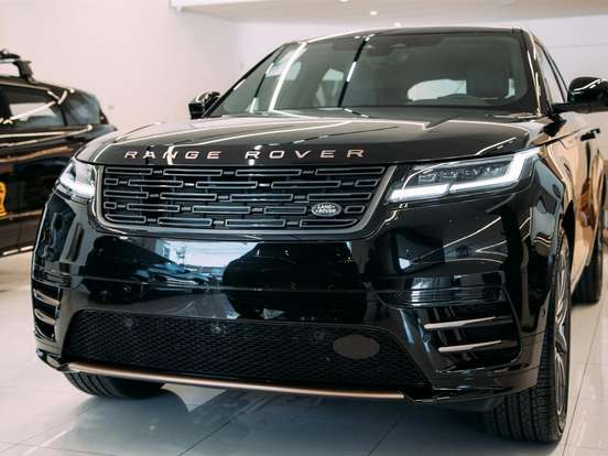 LAND ROVER-RANGE ROVER VELAR-2.0 P400E PHEV AUTOBIOGRAPHY AUTOMÁTICO LAND ROVER-RANGE ROVER VELAR-2025