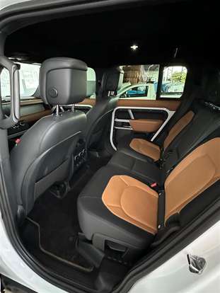 LAND ROVER-DEFENDER-2022