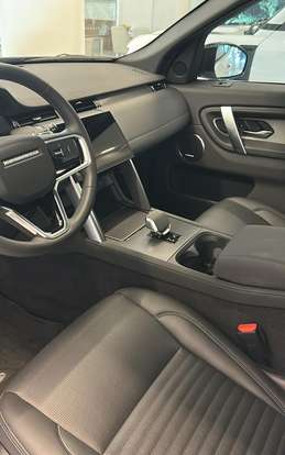 LAND ROVER-DISCOVERY SPORT-2024