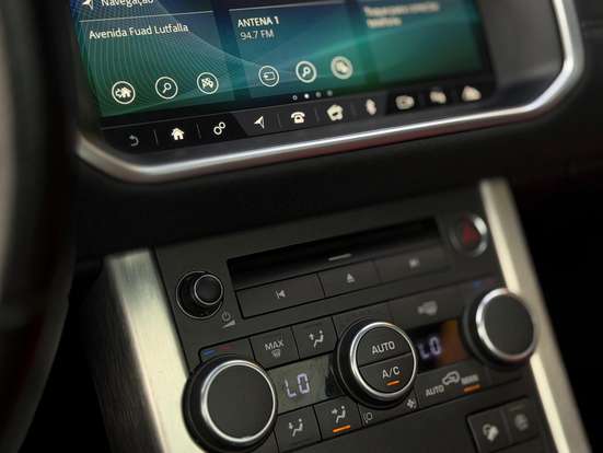 LAND ROVER-RANGE ROVER EVOQUE-2017
