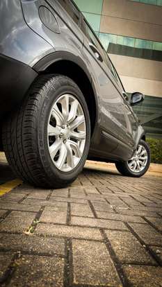 LAND ROVER-RANGE ROVER EVOQUE-2014