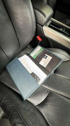 LAND ROVER-RANGE ROVER EVOQUE-2014