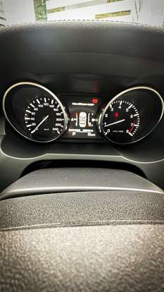 LAND ROVER-RANGE ROVER EVOQUE-2014