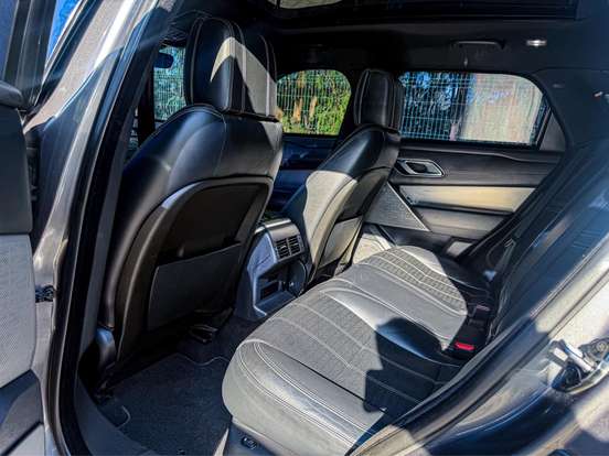 LAND ROVER-RANGE ROVER VELAR-3.0 V6 P380 GASOLINA R-DYNAMIC HSE AUTOMÁTICO LAND ROVER-RANGE ROVER VELAR-2017