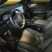 LEXUS NX 350h 2.5 16V VVT-I HYBRID F-SPORT CVT AWD LEXUS NX 350h 2.5 16V VVT-I HYBRID F-SPORT CVT AWD