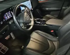 LEXUS NX 350h 2.5 16V VVT-I HYBRID F-SPORT CVT AWD LEXUS NX 350h 2.5 16V VVT-I HYBRID F-SPORT CVT AWD