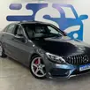 MERCEDES-BENZ C 250 2.0 CGI SPORT TURBO 16V GASOLINA 4P AUTOMÁTICO MERCEDES-BENZ C 250 2.0 CGI SPORT TURBO 16V GASOLINA 4P AUTOMÁTICO