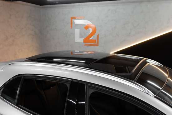 MERCEDES-BENZ-GLA 250-2015
