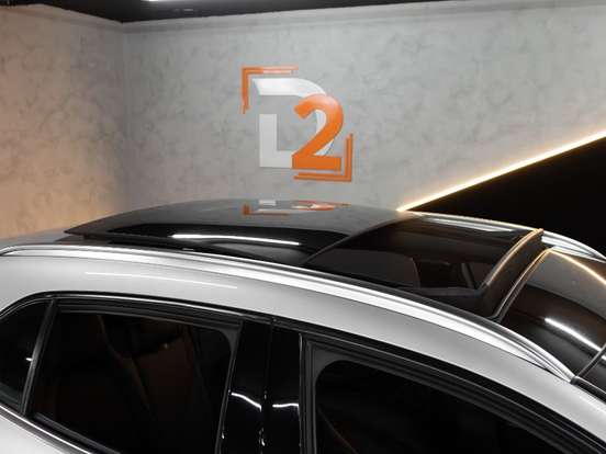 MERCEDES-BENZ-GLA 250-2.0 16V TURBO GASOLINA SPORT 4P AUTOMÁTICO MERCEDES-BENZ-GLA 250-2015