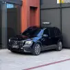 MERCEDES-BENZ GLB 35 AMG 2.0 CGI GASOLINA 4MATIC SPEEDSHIFT MERCEDES-BENZ GLB 35 AMG 2.0 CGI GASOLINA 4MATIC SPEEDSHIFT