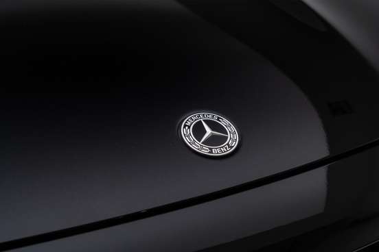 MERCEDES-BENZ-GLB 35 AMG-2.0 CGI GASOLINA 4MATIC SPEEDSHIFT MERCEDES-BENZ-GLB 35 AMG-2022