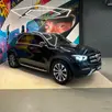 MERCEDES-BENZ GLE 400d 3.0 V6 DIESEL 4MATIC 9G-TRONIC MERCEDES-BENZ GLE 400d 3.0 V6 DIESEL 4MATIC 9G-TRONIC