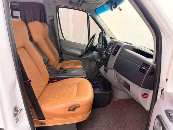 MERCEDES-BENZ-SPRINTER-2018