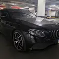 MERCEDES-BENZ E 250 2.0 CGI GASOLINA AVANTGARDE 9G-TRONIC MERCEDES-BENZ E 250 2.0 CGI GASOLINA AVANTGARDE 9G-TRONIC