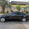 MERCEDES-BENZ E 350 3.5 AVANTGARDE V6 GASOLINA 4P AUTOMÁTICO MERCEDES-BENZ E 350 3.5 AVANTGARDE V6 GASOLINA 4P AUTOMÁTICO