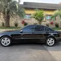 MERCEDES-BENZ E 350 3.5 AVANTGARDE V6 GASOLINA 4P AUTOMÁTICO MERCEDES-BENZ E 350 3.5 AVANTGARDE V6 GASOLINA 4P AUTOMÁTICO