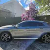 MERCEDES-BENZ GLA 250 2.0 CGI GASOLINA SPORT 7G-DCT MERCEDES-BENZ GLA 250 2.0 CGI GASOLINA SPORT 7G-DCT