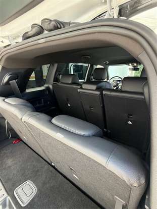 MERCEDES-BENZ-GLB 200-1.3 CGI GASOLINA ADVANCE 7G-DCT MERCEDES-BENZ-GLB 200-2021