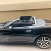 MERCEDES-BENZ SLC 300 2.0 CGI GASOLINA 9G-TRONIC MERCEDES-BENZ SLC 300 2.0 CGI GASOLINA 9G-TRONIC