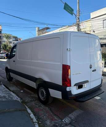 MERCEDES-BENZ-SPRINTER-2020