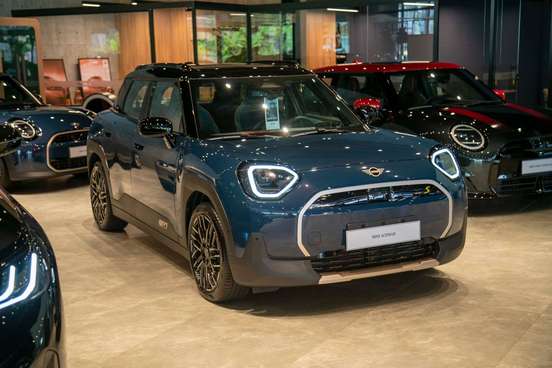 MINI-ACEMAN-2024