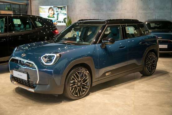 MINI-ACEMAN-2024
