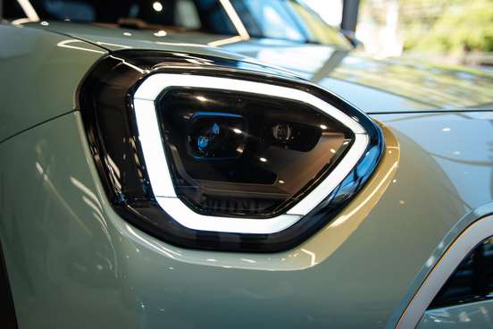 MINI-ACEMAN-54,2 KW ELÉTRICO SE MINI-ACEMAN-2025