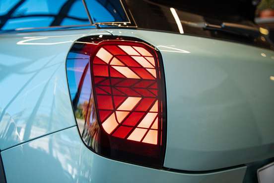 MINI-ACEMAN-2025