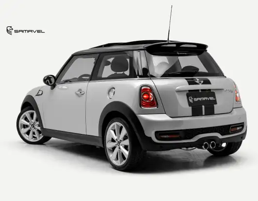 MINI-COOPER-2011
