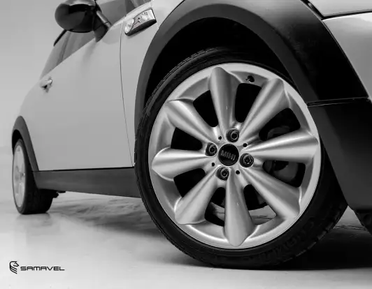 MINI-COOPER-2011