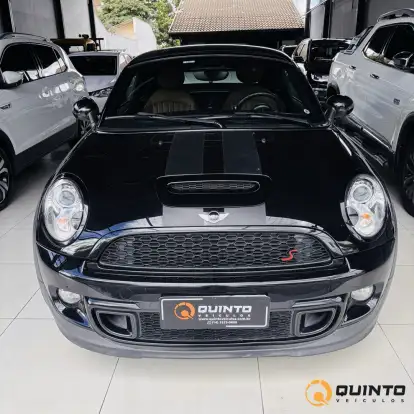 MINI-COOPER-2013