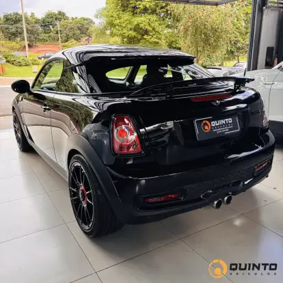 MINI-COOPER-2013