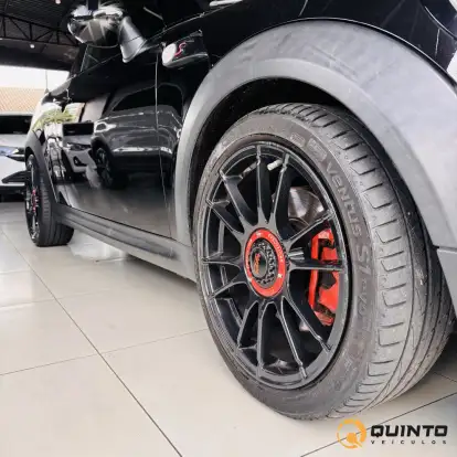 MINI-COOPER-2013