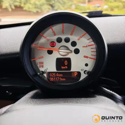 MINI-COOPER-2013