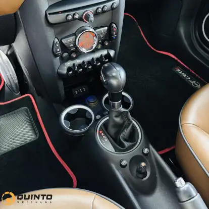 MINI-COOPER-2013