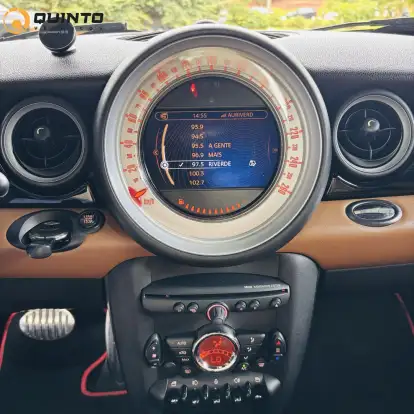 MINI-COOPER-2013