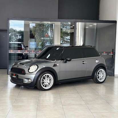 MINI-COOPER-2010