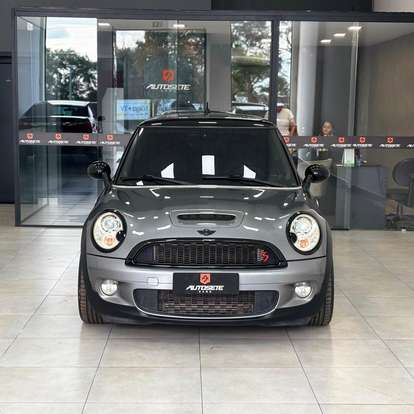 MINI-COOPER-2010