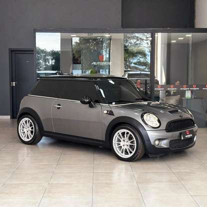 MINI-COOPER-2010