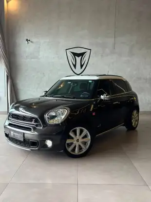 MINI-COUNTRYMAN-2015