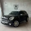 MINI COUNTRYMAN 1.6 S ALL4 4X4 16V 184CV TURBO GASOLINA 4P AUTOMÁTICO MINI COUNTRYMAN 1.6 S ALL4 4X4 16V 184CV TURBO GASOLINA 4P AUTOMÁTICO