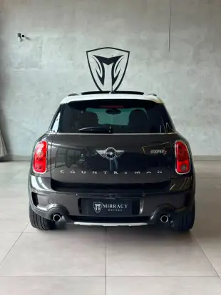 MINI-COUNTRYMAN-2015