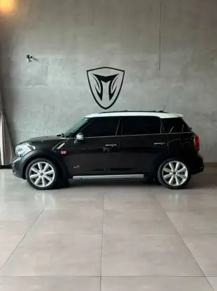 MINI-COUNTRYMAN-2015