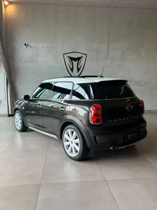MINI-COUNTRYMAN-2015